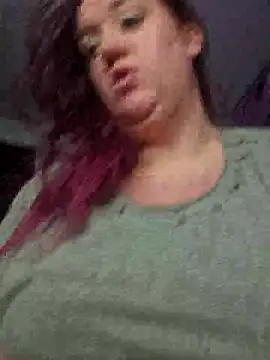 BabygurlJay online show from 03/06/26, 03:25