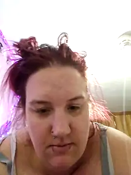 BabygurlJay online show from 03/23/26, 05:39