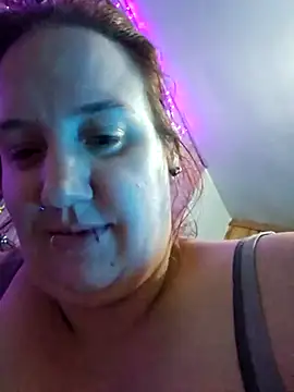 BabygurlJay online show from 04/05/26, 02:20