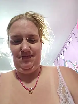 BabygurlJay online show from 07/14/26, 12:35