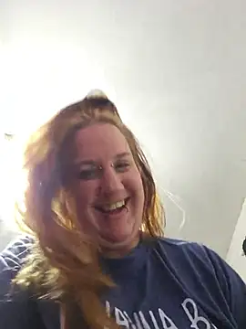 BabygurlJay online show from 07/15/26, 02:17