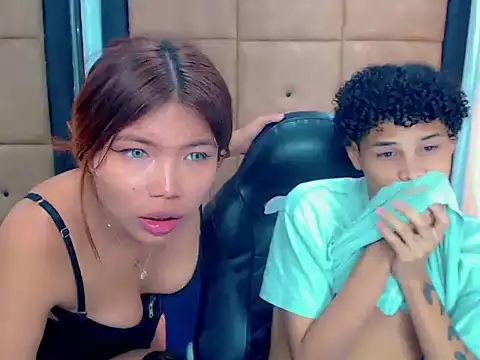 BrindyMichell online show from 09/15/25, 07:25