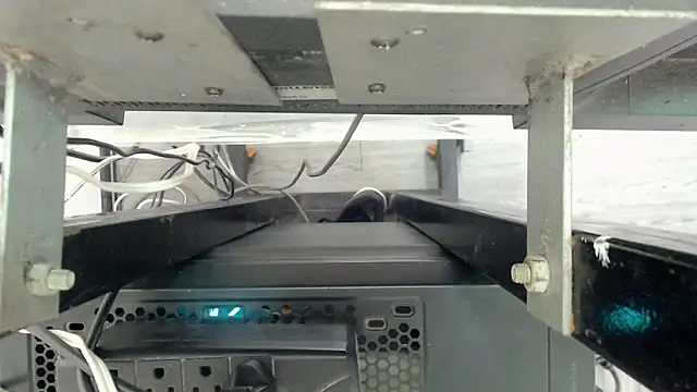 BrindyMichell online show from 09/17/25, 06:53