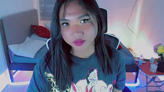 cassie cakes online show from 09/09/25, 09:47