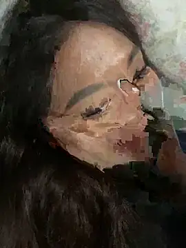 cassie cakes online show from 10/11/25, 01:53