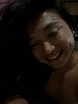 cassie cakes online show from 10/21/25, 09:43