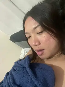 cassie cakes online show from 02/17/26, 10:23