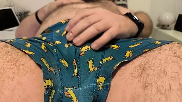 Snapshot of zebulon_314 chatting on 02/10/26, 05:55 zebulon 314 online show from 02/10/26, 05:55