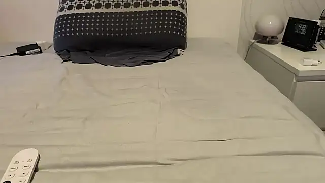 Snapshot of zebulon_314 chatting on 02/24/26, 03:37 zebulon 314 online show from 02/24/26, 03:37