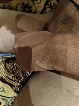 ram5552 online show from 02/24/26, 05:44