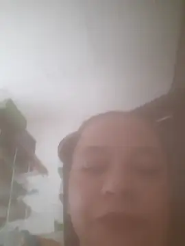 Snapshot of sandy_milf_ chatting on 10/14/25, 05:36 sandy milf  online show from 10/14/25, 05:36