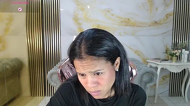 catalina5 s online show from 11/24/25, 01:11