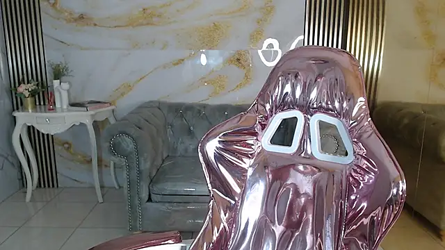 catalina5 s online show from 01/14/26, 01:06