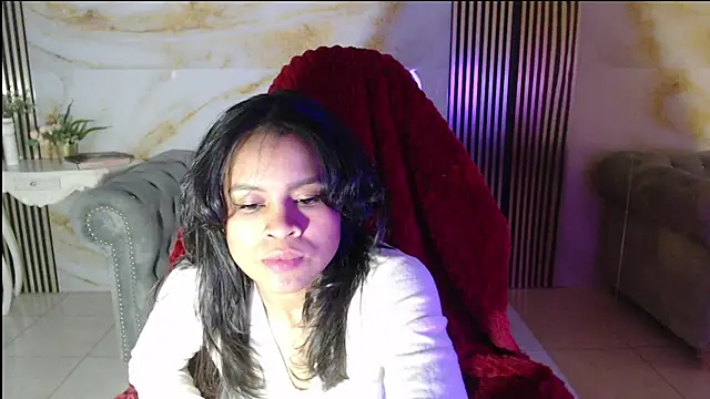 catalina5 s online show from 03/04/26, 03:12