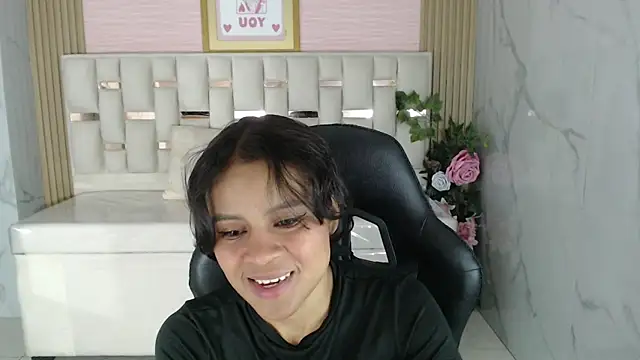 catalina5 s online show from 03/21/26, 03:22