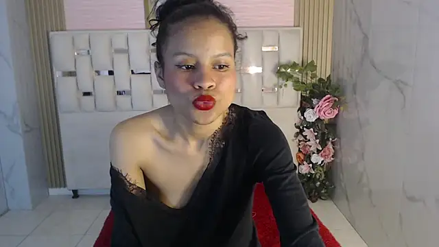 catalina5 s online show from 04/11/26, 07:45