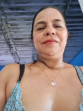 Lucerito-Hot online show from 09/23/25, 12:41