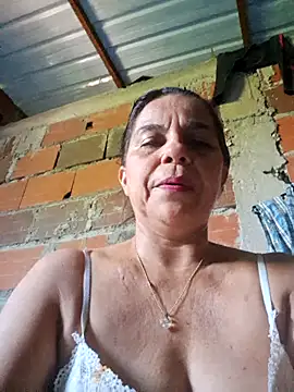 Lucerito-Hot online show from 12/14/25, 02:33