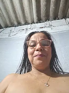 Lucerito-Hot online show from 04/05/26, 09:23