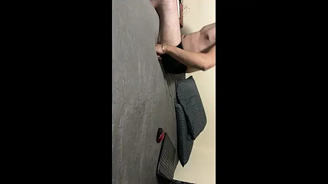 redsky123 online show from 01/12/26, 05:12