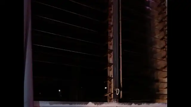 Inferno Molly online show from 02/10/26, 05:11