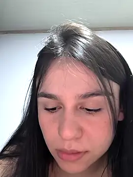 Daniela-rosee online show from 02/01/26, 11:03