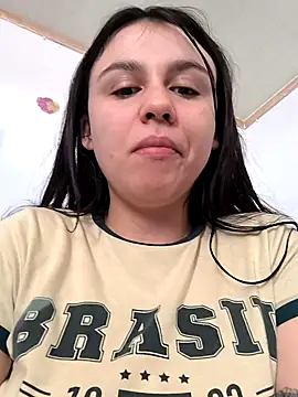 Daniela-rosee online show from 03/15/26, 03:18