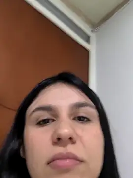 Daniela-rosee online show from 03/21/26, 03:11