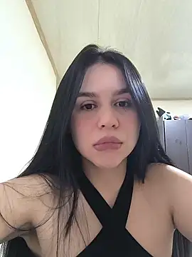Daniela-rosee online show from 05/23/26, 10:58