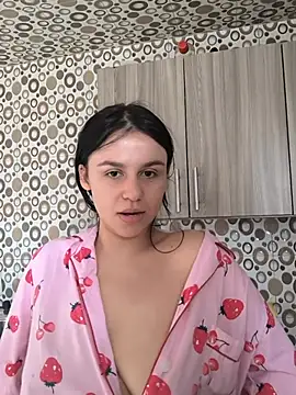 Snapshot of Daniela-rosee chatting on 07/18/26, 08:01 Daniela-rosee online show from 07/18/26, 08:01