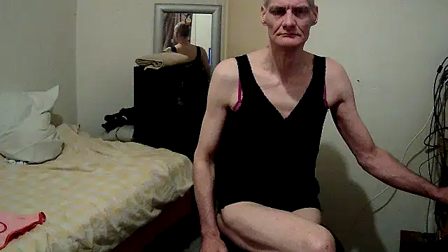 hobybobbi online show from 09/25/25, 08:45