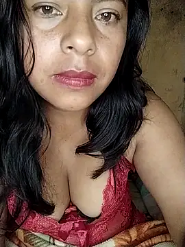 canelita2030 online show from 10/21/25, 05:30