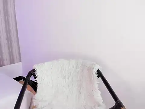 Sofiapassionne online show from 09/12/25, 05:57