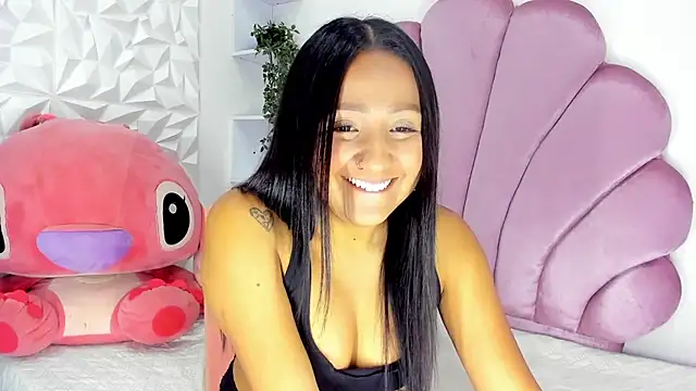 carlalee e online show from 11/27/25, 07:05