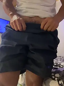 camiloyks online show from 02/07/26, 04:49