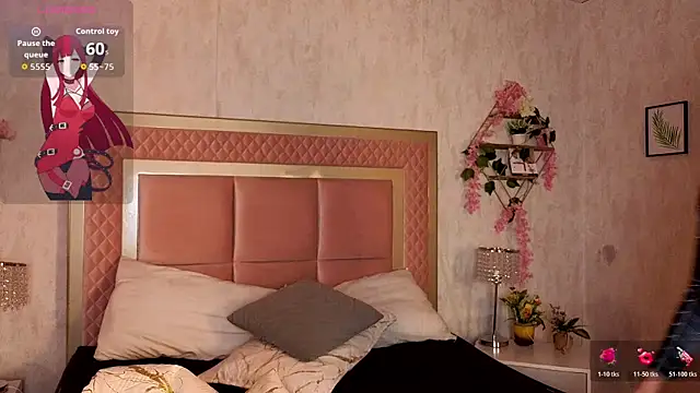 RobinBennett online show from 10/26/25, 12:22