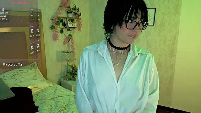 RobinBennett online show from 11/10/25, 03:00