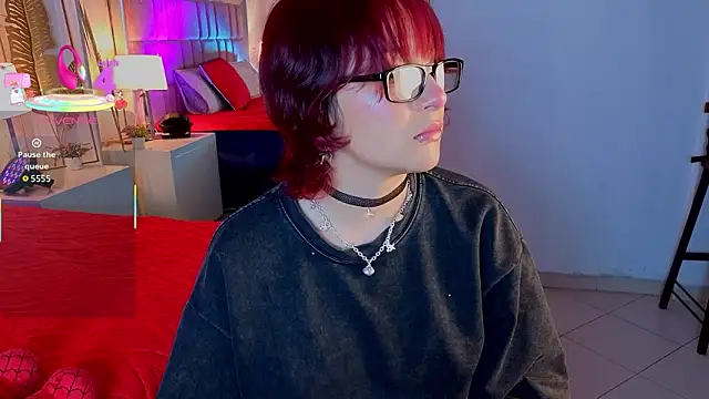 RobinBennett online show from 03/07/26, 12:13