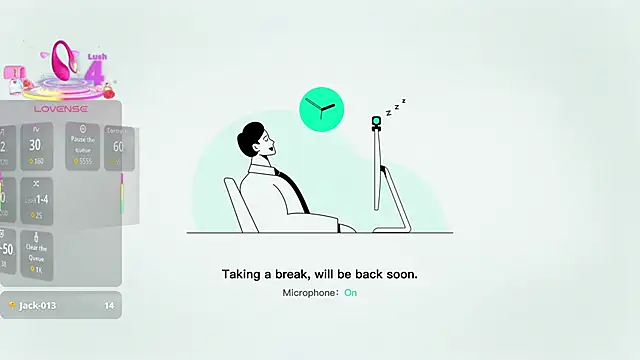 RobinBennett online show from 03/21/26, 11:26