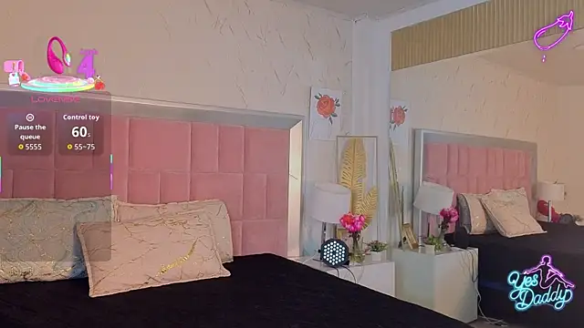 RobinBennett online show from 03/28/26, 12:27