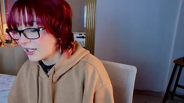 RobinBennett online show from 04/05/26, 08:50