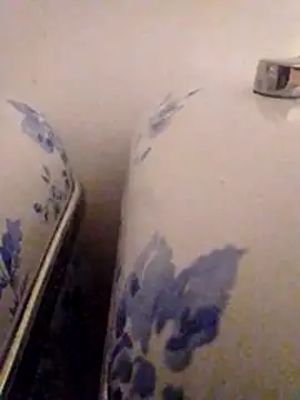 leerussellghost online show from 04/20/26, 12:35