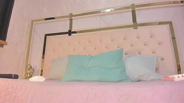 Cameron Hearts online show from 12/14/25, 12:32