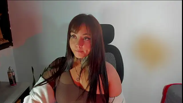 Snapshot of SofiaBermudez chatting on 02/03/26, 01:26 SofiaBermudez online show from 02/03/26, 01:26