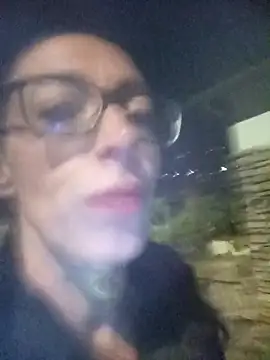 Astrid3 online show from 10/26/25, 10:15