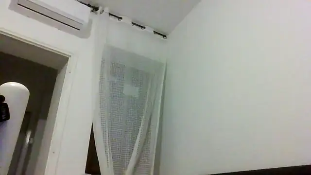 Astrid3 online show from 12/20/25, 10:28