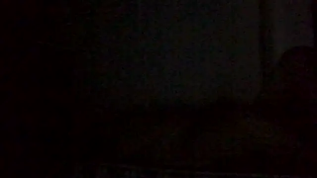 Snapshot of Astrid3 chatting on 02/03/26, 02:53 Astrid3 online show from 02/03/26, 02:53