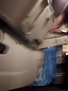 Snapshot of Astrid3 chatting on 02/09/26, 10:14 Astrid3 online show from 02/09/26, 10:14