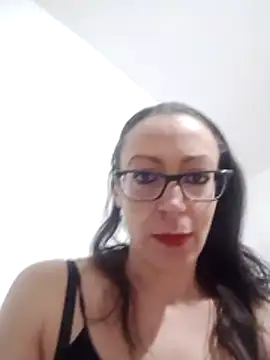 Snapshot of Astrid3 chatting on 03/17/26, 11:08 Astrid3 online show from 03/17/26, 11:08