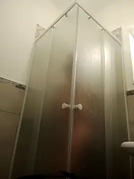 Snapshot of Astrid3 chatting on 03/21/26, 08:34 Astrid3 online show from 03/21/26, 08:34